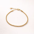 Serenie Braclet (Bundle)