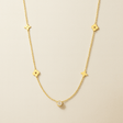 Clover Cutie Chain (Bundle)