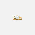 Dorin Ring
