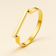Dune Bracelet (Bundle)