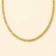 Positano Necklace (Bundle)