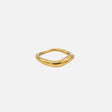 Taren Ring