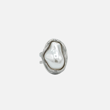 Tori Ring