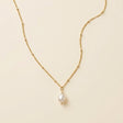 Maréa Pearl Pendant