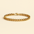 Havana Shore Bracelet (Bundle)