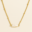 Helios Pearl Necklace (Bundle)