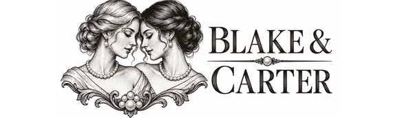 BLAKE & CARTER.png