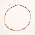 Kaya Necklace (Bundle)