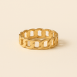 LA Link Ring (Bundle)