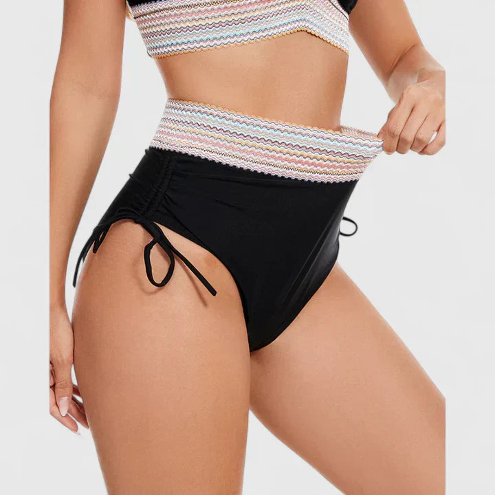 Jayzelliah | Elegantní Bikini Sada
