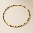 Malaga Bead Necklace (Bundle)
