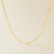 Maui Paperclip Necklace (Bundle)
