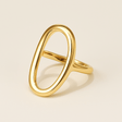 Moonwave Ring (Bundle)