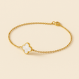 Nova bracelet (Bundle)