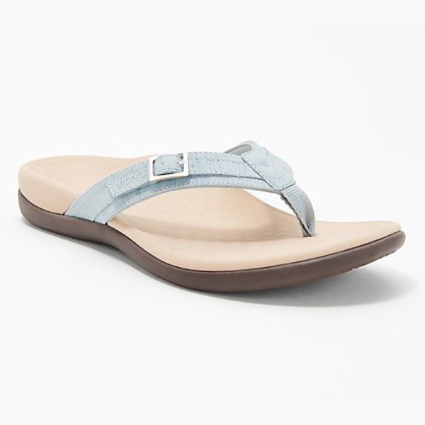Yara™ | Ortopedické sandály