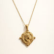 Rome Pendant (Bundle)