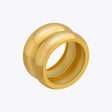 Birdie Stack Ring (Bundle)