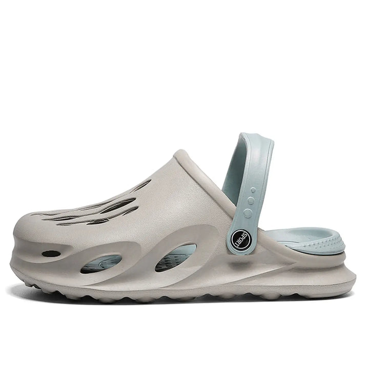 Dřeváky Atlantic Breeze