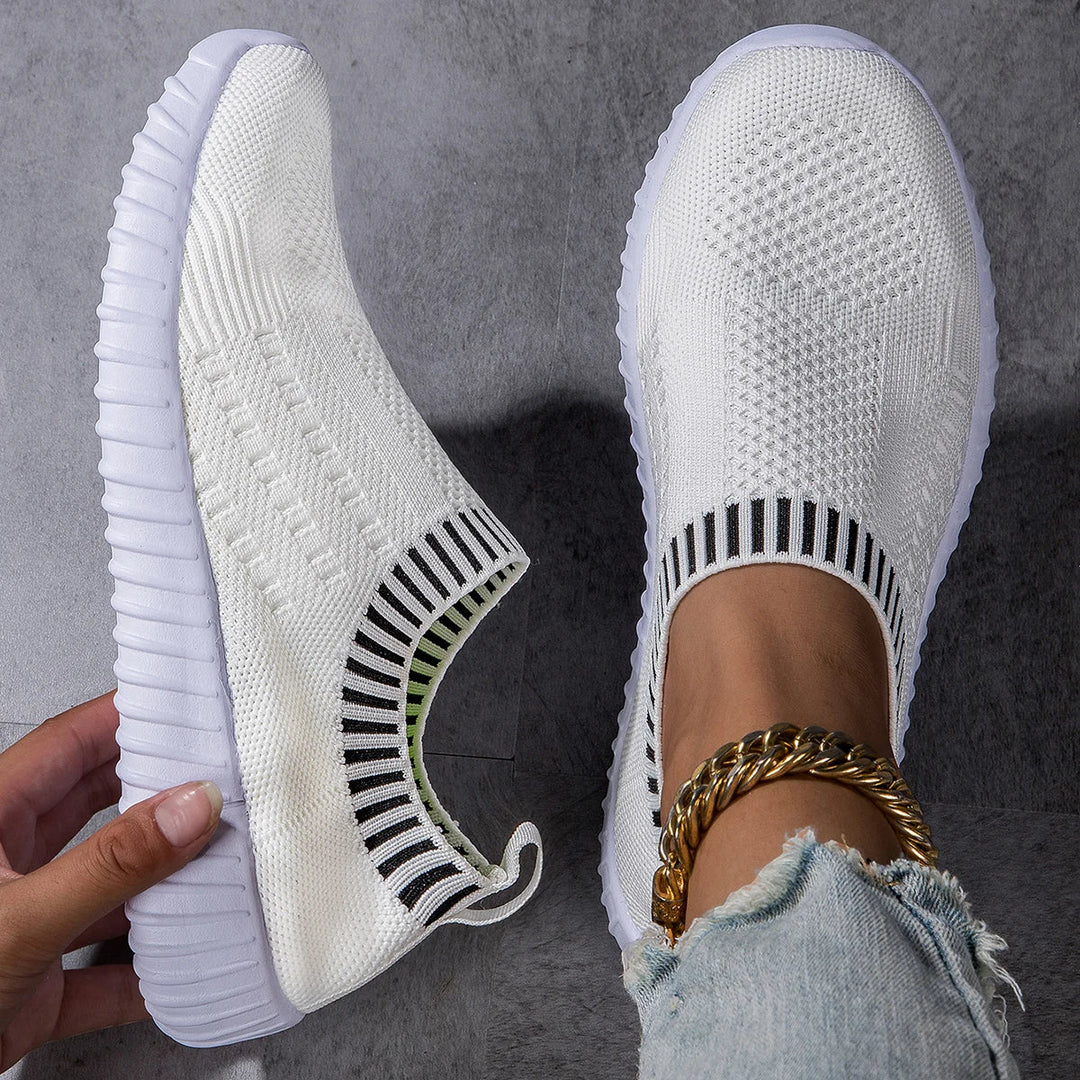 Kateřina - Ortopedické tenisky