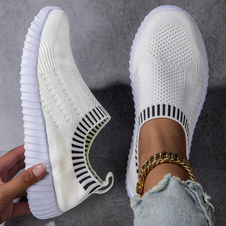 Kateřina - Ortopedické tenisky