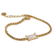 Castellanos Bracelet (Bundle)