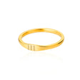 Angelica® Angel Number Band (Bundle)
