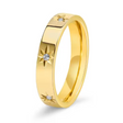 North Star Ring (Bundle)
