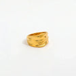 Sandbank Ring (Bundle)