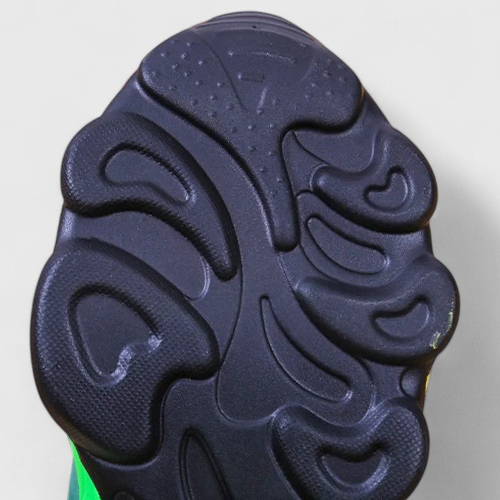 Chrystane - Ortopedická obuv