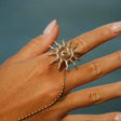 Sunspell Ring (Bundle)