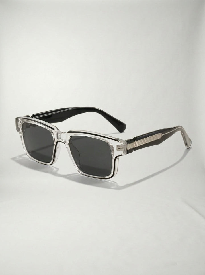 Sluneční brýle OMNI