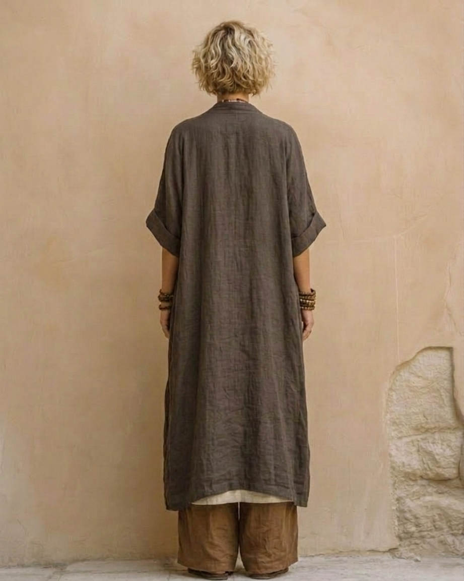 Lotte | Boho letní souprava