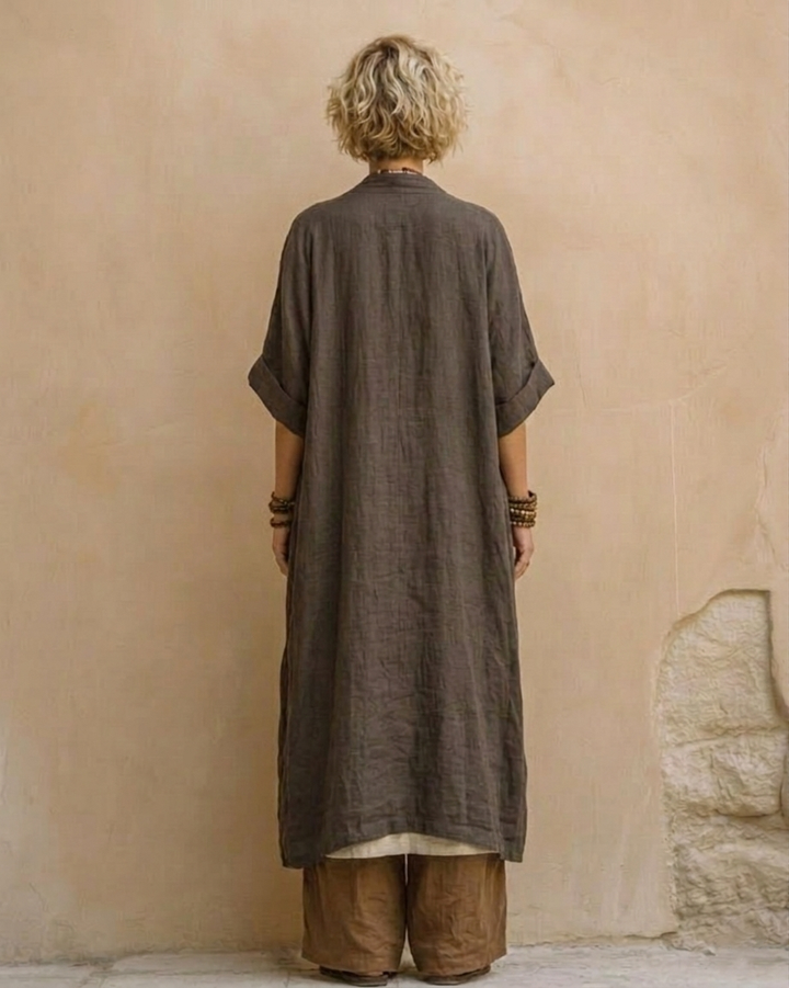 Lotte | Boho letní souprava
