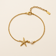 Terra Bracelet (Bundle)