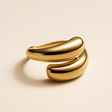 Tide Ring (Bundle)