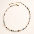 Tropicana Pearl Necklace (Bundle)