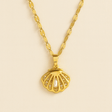 Waikiki Shell Necklace (Bundle)