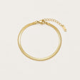 Aurelia Duo Chain Bracelet