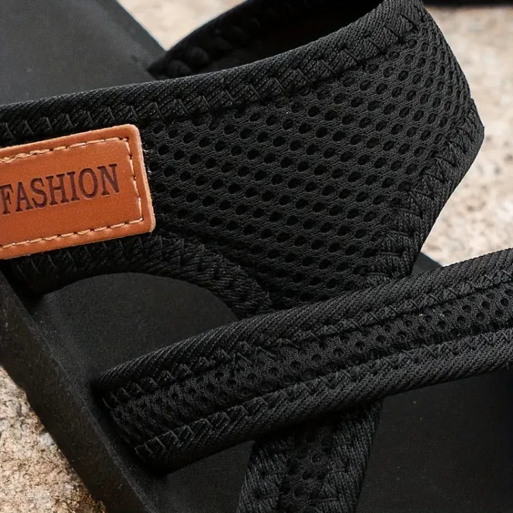 Caroline™ | Ortopedické sandály pro hallux valgus