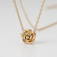 Plumaria Necklace (Bundle)