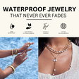 Moorea Handchain (Bundle)