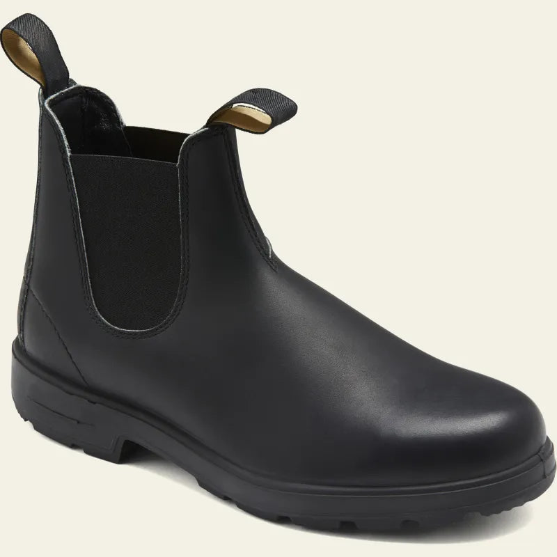 Thijs | Waterproof Everyday Boots