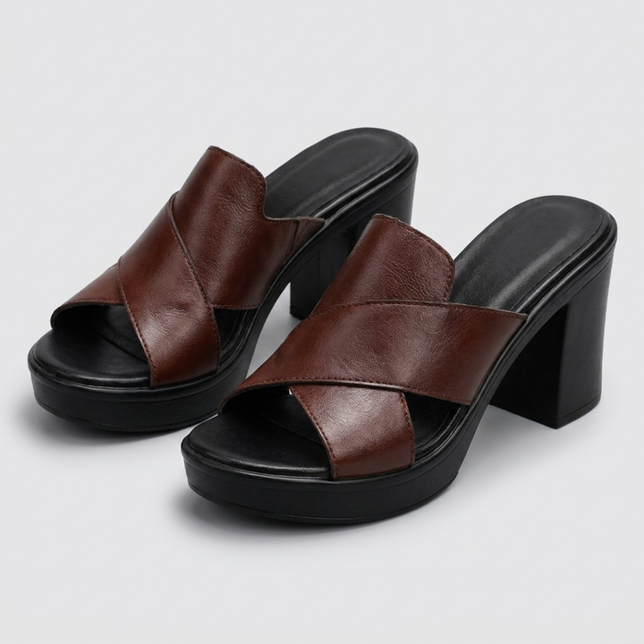 Darcy | Elegantní pohodlné sandály