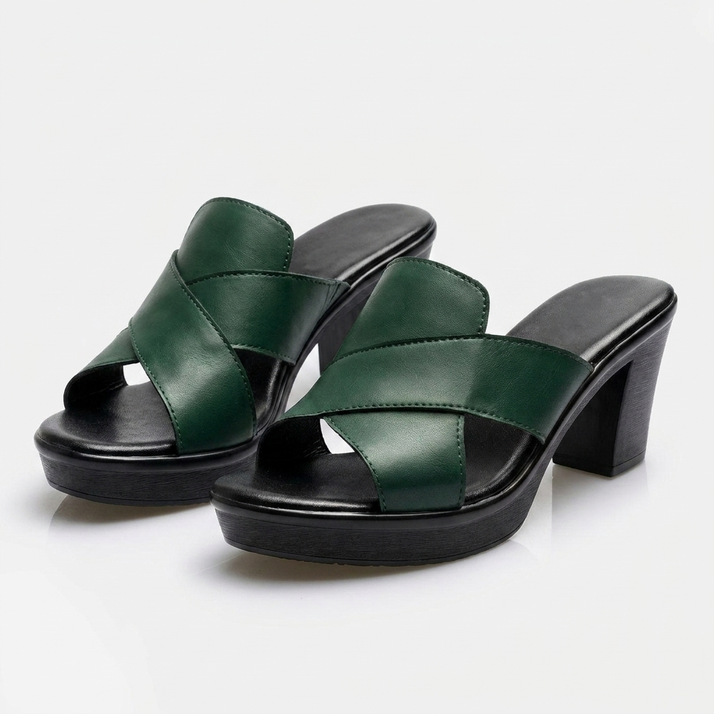 Darcy | Elegantní pohodlné sandály