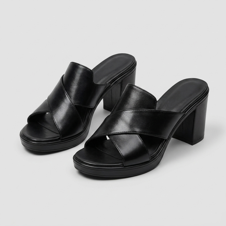 Darcy | Elegantní pohodlné sandály