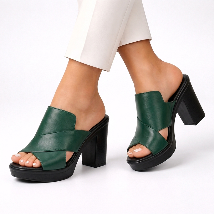 Darcy | Elegantní pohodlné sandály