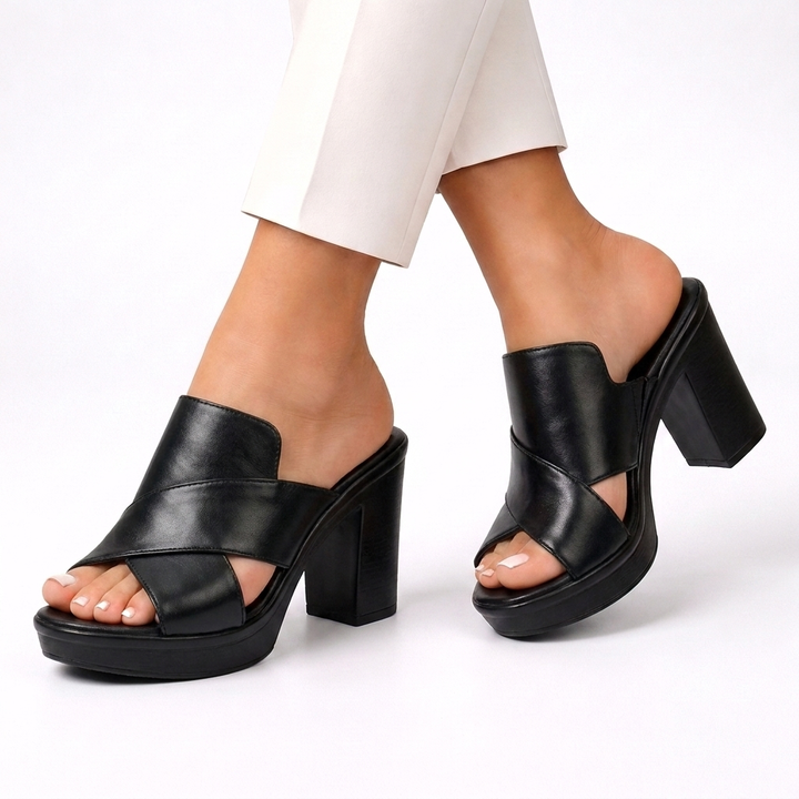 Darcy | Elegantní pohodlné sandály