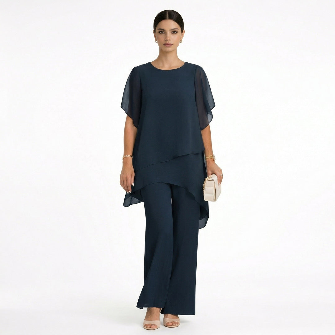 MARINA | Elegantní komplet