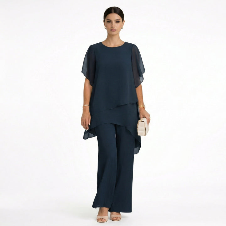 MARINA | Elegantní komplet