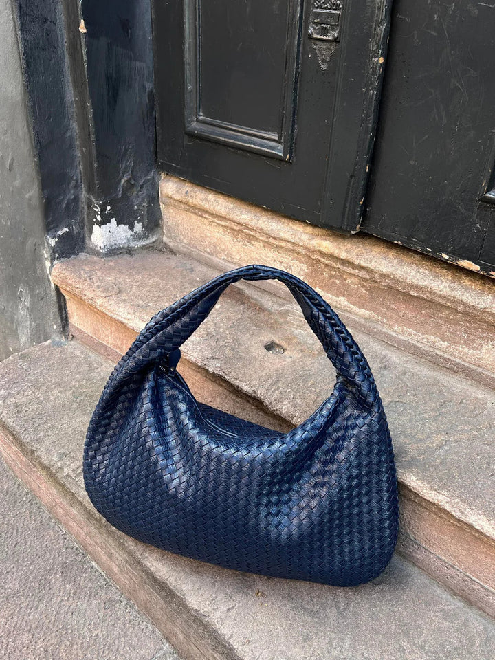 Riley - Handbag